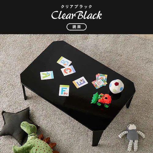 �܂�r�e�[�u�� �N���[��9060 �u���[�O���[�y���Ԏw��s�z�y����s�z�y�����s�z�y�v���U�Z���N�g�z_4