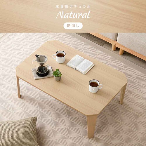 �܂�r�e�[�u�� �N���[��9060 �u���[�O���[�y���Ԏw��s�z�y����s�z�y�����s�z�y�v���U�Z���N�g�z_5