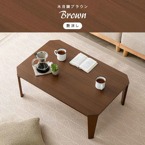 �܂�r�e�[�u�� �N���[��9060 �u���[�O���[�y���Ԏw��s�z�y����s�z�y�����s�z�y�v���U�Z���N�g�z_6