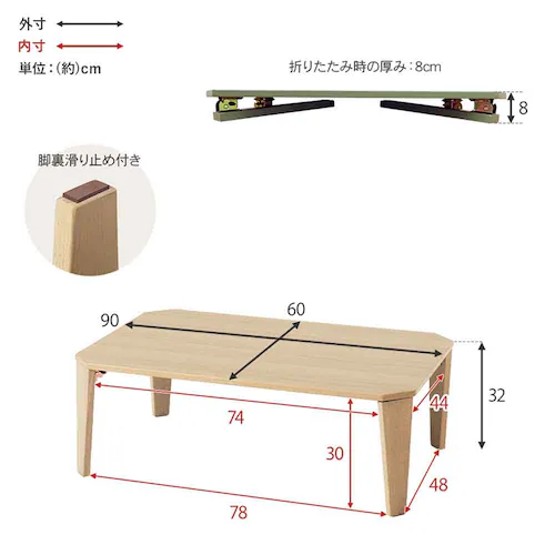 �܂�r�e�[�u�� �N���[��9060 �u���[�O���[�y���Ԏw��s�z�y����s�z�y�����s�z�y�v���U�Z���N�g�z_7