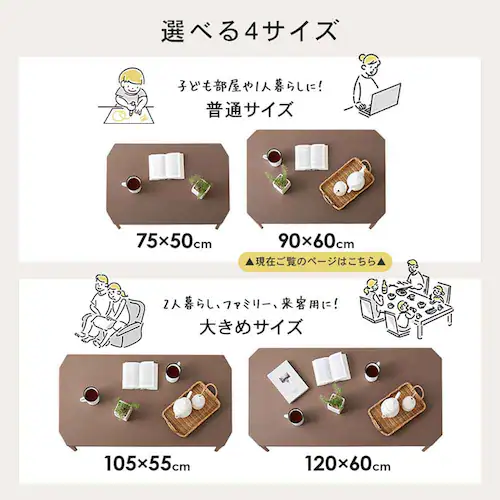 �܂�r�e�[�u�� �N���[��9060 �u���[�O���[�y���Ԏw��s�z�y����s�z�y�����s�z�y�v���U�Z���N�g�z_8