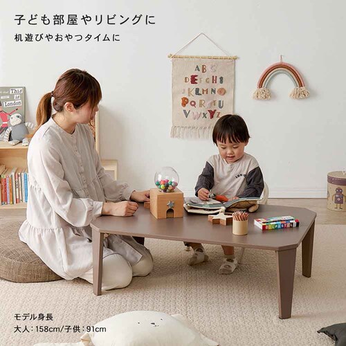 �܂�r�e�[�u�� �N���[��9060 �u���[�O���[�y���Ԏw��s�z�y����s�z�y�����s�z�y�v���U�Z���N�g�z_11