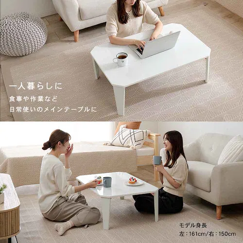 �܂�r�e�[�u�� �N���[��9060 �u���[�O���[�y���Ԏw��s�z�y����s�z�y�����s�z�y�v���U�Z���N�g�z_12