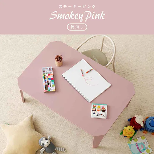 �܂�r�e�[�u�� �N���[��9060 �u���[�O���[�y���Ԏw��s�z�y����s�z�y�����s�z�y�v���U�Z���N�g�z_13