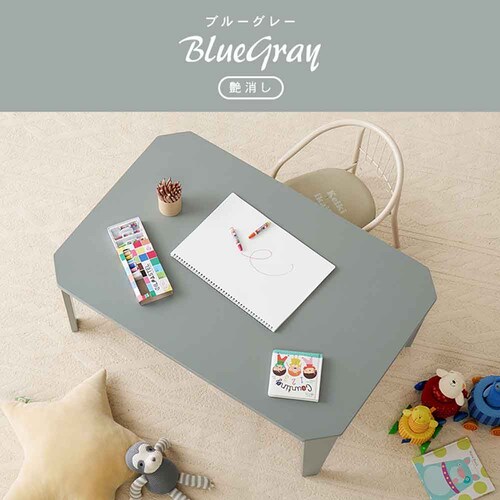 �܂�r�e�[�u�� �N���[��9060 �u���[�O���[�y���Ԏw��s�z�y����s�z�y�����s�z�y�v���U�Z���N�g�z_14