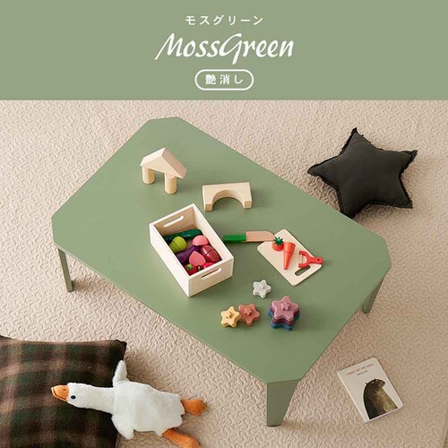 �܂�r�e�[�u�� �N���[��9060 �u���[�O���[�y���Ԏw��s�z�y����s�z�y�����s�z�y�v���U�Z���N�g�z_15