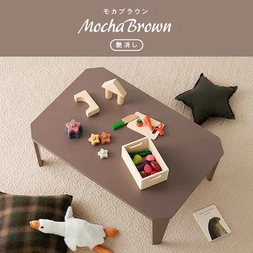 �܂�r�e�[�u�� �N���[��9060 �u���[�O���[�y���Ԏw��s�z�y����s�z�y�����s�z�y�v���U�Z���N�g�z_16