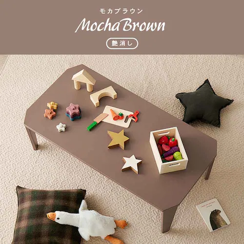 �܂�r�e�[�u�� �N���[��105 �u���[�O���[�y���Ԏw��s�z�y����s�z�y�����s�z�y�v���U�Z���N�g�z_3