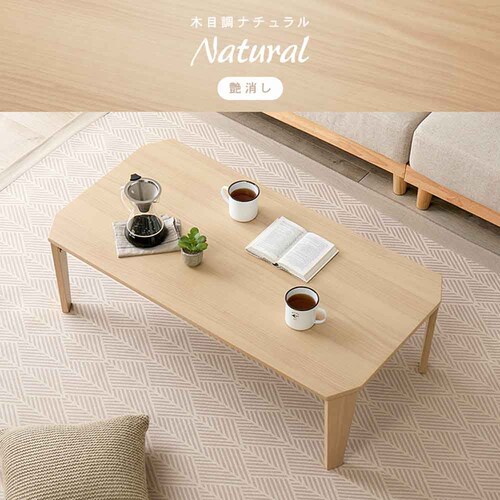 �܂�r�e�[�u�� �N���[��105 �u���[�O���[�y���Ԏw��s�z�y����s�z�y�����s�z�y�v���U�Z���N�g�z_6