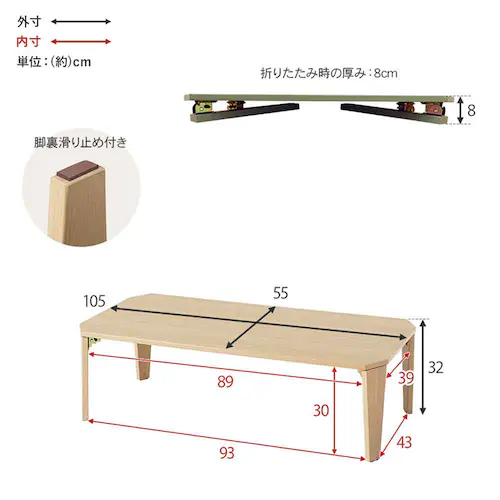 �܂�r�e�[�u�� �N���[��105 �u���[�O���[�y���Ԏw��s�z�y����s�z�y�����s�z�y�v���U�Z���N�g�z_8