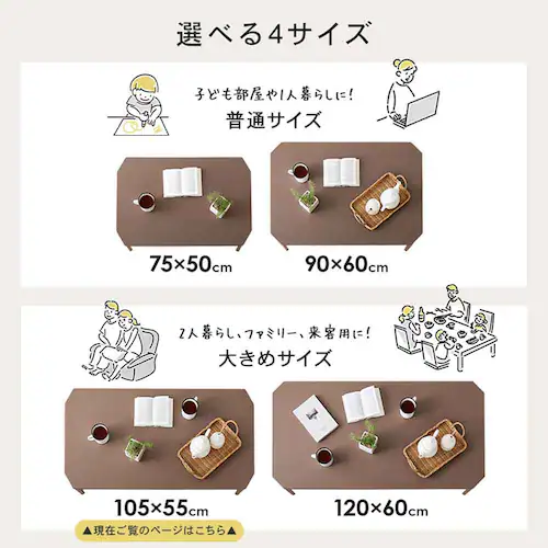 �܂�r�e�[�u�� �N���[��105 �u���[�O���[�y���Ԏw��s�z�y����s�z�y�����s�z�y�v���U�Z���N�g�z_9