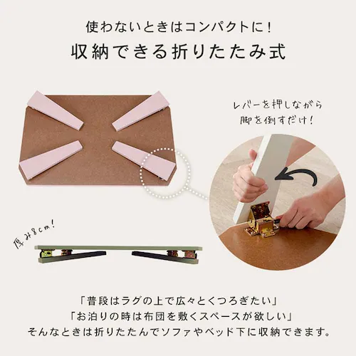 �܂�r�e�[�u�� �N���[��105 �u���[�O���[�y���Ԏw��s�z�y����s�z�y�����s�z�y�v���U�Z���N�g�z_10