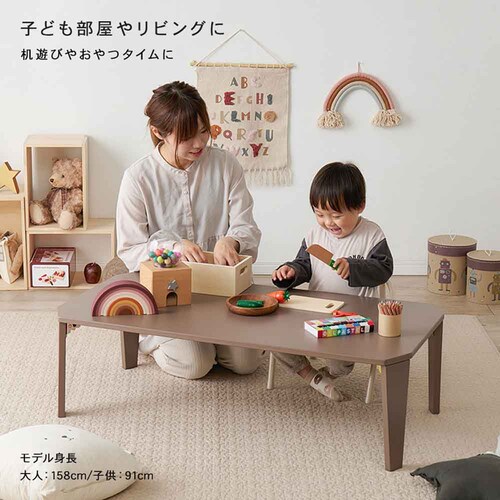 �܂�r�e�[�u�� �N���[��105 �u���[�O���[�y���Ԏw��s�z�y����s�z�y�����s�z�y�v���U�Z���N�g�z_12