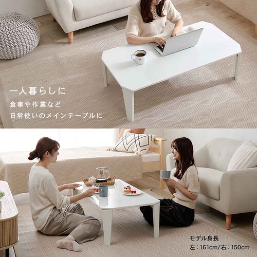 �܂�r�e�[�u�� �N���[��105 �u���[�O���[�y���Ԏw��s�z�y����s�z�y�����s�z�y�v���U�Z���N�g�z_13