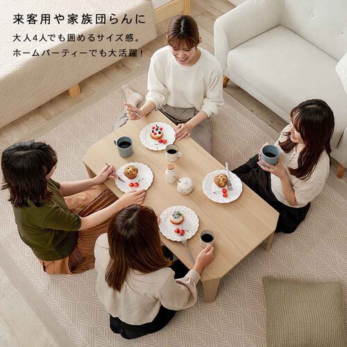 �܂�r�e�[�u�� �N���[��105 �u���[�O���[�y���Ԏw��s�z�y����s�z�y�����s�z�y�v���U�Z���N�g�z_14