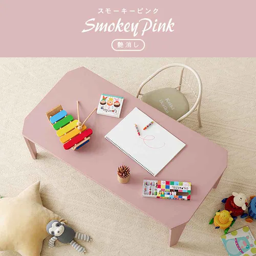 �܂�r�e�[�u�� �N���[��105 �u���[�O���[�y���Ԏw��s�z�y����s�z�y�����s�z�y�v���U�Z���N�g�z_15