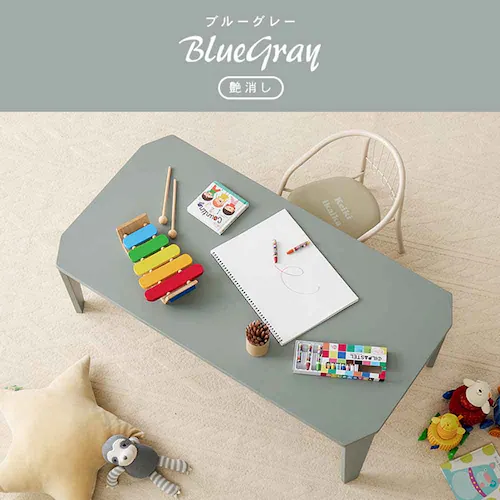 �܂�r�e�[�u�� �N���[��105 �u���[�O���[�y���Ԏw��s�z�y����s�z�y�����s�z�y�v���U�Z���N�g�z_16