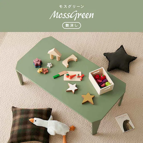 �܂�r�e�[�u�� �N���[��105 �u���[�O���[�y���Ԏw��s�z�y����s�z�y�����s�z�y�v���U�Z���N�g�z_17