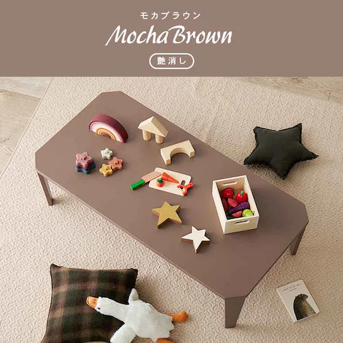 �܂�r�e�[�u�� �N���[��120 �u���[�O���[�y���Ԏw��s�z�y����s�z�y�����s�z�y�v���U�Z���N�g�z_3