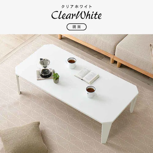 �܂�r�e�[�u�� �N���[��120 �u���[�O���[�y���Ԏw��s�z�y����s�z�y�����s�z�y�v���U�Z���N�g�z_4