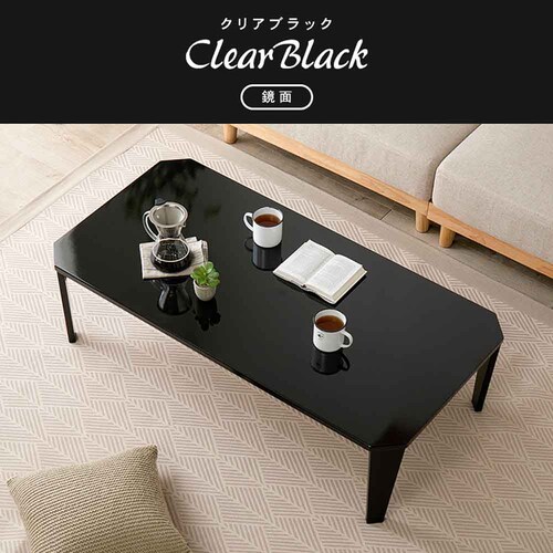 �܂�r�e�[�u�� �N���[��120 �u���[�O���[�y���Ԏw��s�z�y����s�z�y�����s�z�y�v���U�Z���N�g�z_5