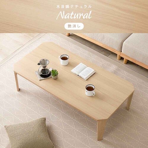 �܂�r�e�[�u�� �N���[��120 �u���[�O���[�y���Ԏw��s�z�y����s�z�y�����s�z�y�v���U�Z���N�g�z_6