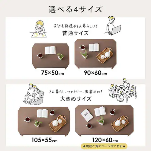 �܂�r�e�[�u�� �N���[��120 �u���[�O���[�y���Ԏw��s�z�y����s�z�y�����s�z�y�v���U�Z���N�g�z_9