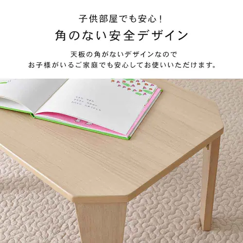 �܂�r�e�[�u�� �N���[��120 �u���[�O���[�y���Ԏw��s�z�y����s�z�y�����s�z�y�v���U�Z���N�g�z_11