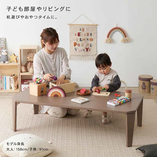 �܂�r�e�[�u�� �N���[��120 �u���[�O���[�y���Ԏw��s�z�y����s�z�y�����s�z�y�v���U�Z���N�g�z_12