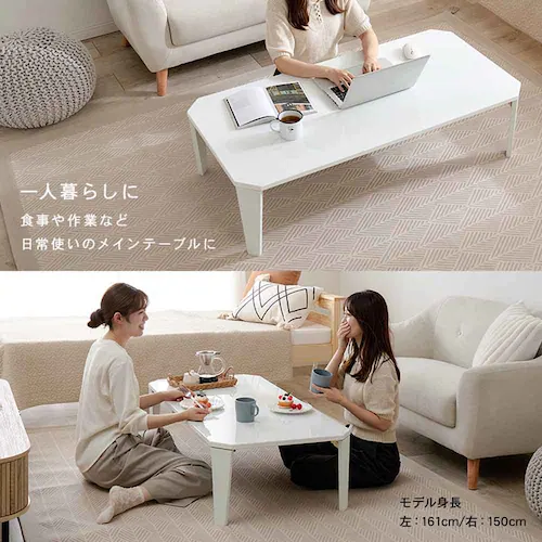 �܂�r�e�[�u�� �N���[��120 �u���[�O���[�y���Ԏw��s�z�y����s�z�y�����s�z�y�v���U�Z���N�g�z_13