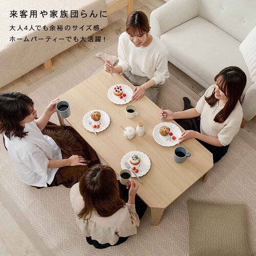 �܂�r�e�[�u�� �N���[��120 �u���[�O���[�y���Ԏw��s�z�y����s�z�y�����s�z�y�v���U�Z���N�g�z_14