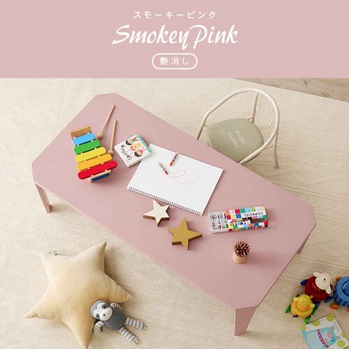 �܂�r�e�[�u�� �N���[��120 �u���[�O���[�y���Ԏw��s�z�y����s�z�y�����s�z�y�v���U�Z���N�g�z_15