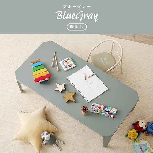 �܂�r�e�[�u�� �N���[��120 �u���[�O���[�y���Ԏw��s�z�y����s�z�y�����s�z�y�v���U�Z���N�g�z_16