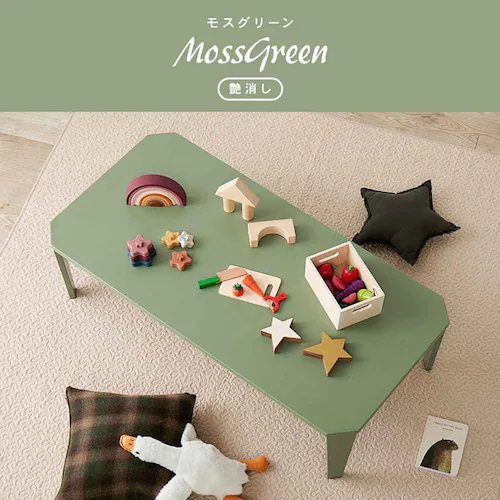 �܂�r�e�[�u�� �N���[��120 �u���[�O���[�y���Ԏw��s�z�y����s�z�y�����s�z�y�v���U�Z���N�g�z_17