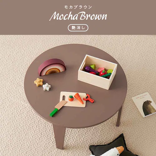 �܂�r�e�[�u�� �N���[��69R �u���[�O���[�y���Ԏw��s�z�y����s�z�y�����s�z�y�v���U�Z���N�g�z_3