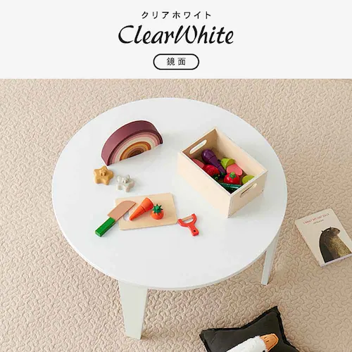 �܂�r�e�[�u�� �N���[��69R �u���[�O���[�y���Ԏw��s�z�y����s�z�y�����s�z�y�v���U�Z���N�g�z_4