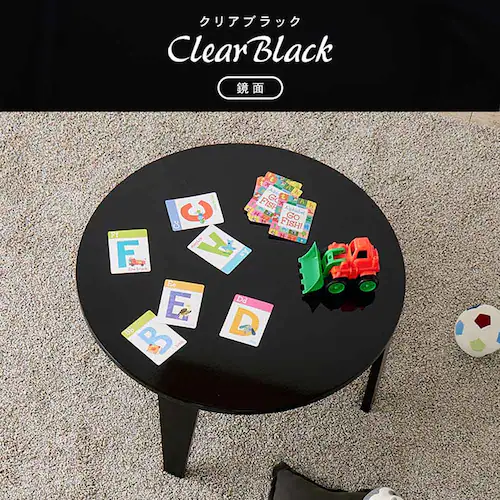 �܂�r�e�[�u�� �N���[��69R �u���[�O���[�y���Ԏw��s�z�y����s�z�y�����s�z�y�v���U�Z���N�g�z_5