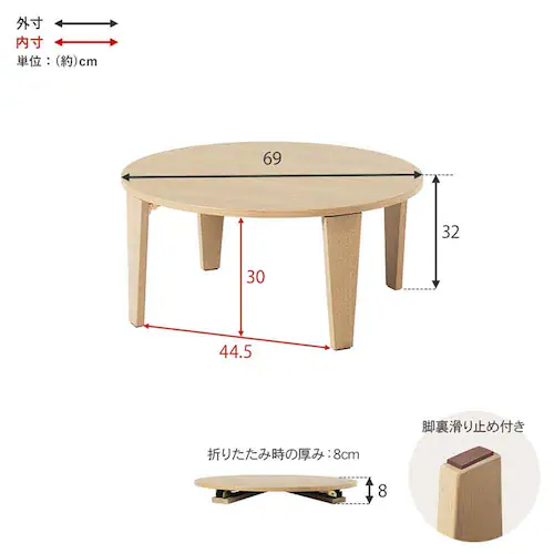 �܂�r�e�[�u�� �N���[��69R �u���[�O���[�y���Ԏw��s�z�y����s�z�y�����s�z�y�v���U�Z���N�g�z_8