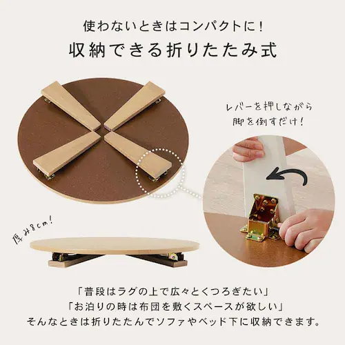 �܂�r�e�[�u�� �N���[��69R �u���[�O���[�y���Ԏw��s�z�y����s�z�y�����s�z�y�v���U�Z���N�g�z_10