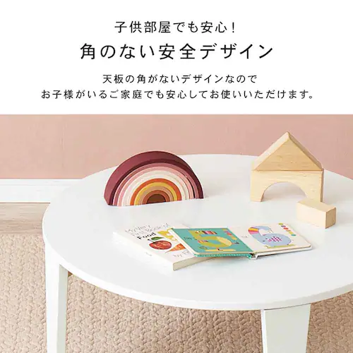 �܂�r�e�[�u�� �N���[��69R �u���[�O���[�y���Ԏw��s�z�y����s�z�y�����s�z�y�v���U�Z���N�g�z_11