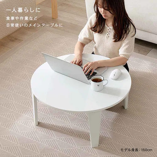 �܂�r�e�[�u�� �N���[��69R �u���[�O���[�y���Ԏw��s�z�y����s�z�y�����s�z�y�v���U�Z���N�g�z_13