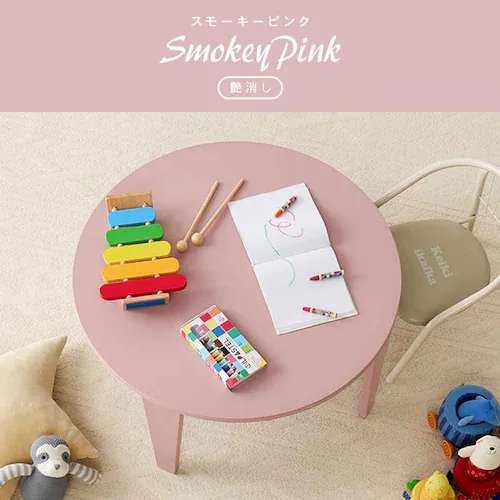 �܂�r�e�[�u�� �N���[��69R �u���[�O���[�y���Ԏw��s�z�y����s�z�y�����s�z�y�v���U�Z���N�g�z_15