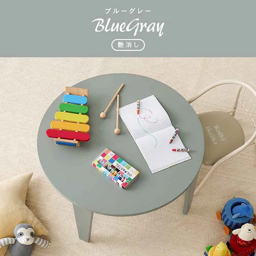 �܂�r�e�[�u�� �N���[��69R �u���[�O���[�y���Ԏw��s�z�y����s�z�y�����s�z�y�v���U�Z���N�g�z_16