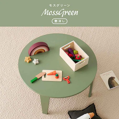 �܂�r�e�[�u�� �N���[��69R �u���[�O���[�y���Ԏw��s�z�y����s�z�y�����s�z�y�v���U�Z���N�g�z_17