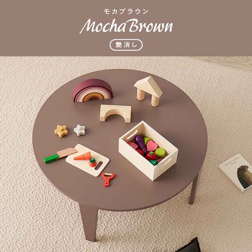 �܂�r�e�[�u�� �N���[��80R �u���[�O���[�y���Ԏw��s�z�y����s�z�y�����s�z�y�v���U�Z���N�g�z_3