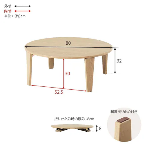 �܂�r�e�[�u�� �N���[��80R �u���[�O���[�y���Ԏw��s�z�y����s�z�y�����s�z�y�v���U�Z���N�g�z_8