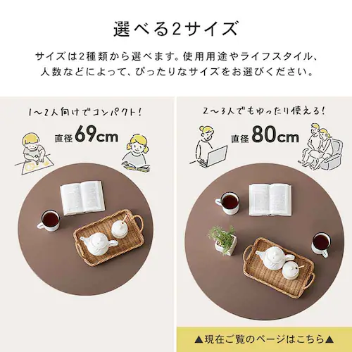 �܂�r�e�[�u�� �N���[��80R �u���[�O���[�y���Ԏw��s�z�y����s�z�y�����s�z�y�v���U�Z���N�g�z_9