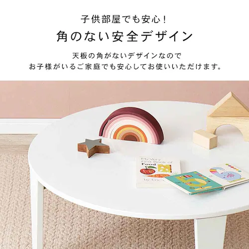 �܂�r�e�[�u�� �N���[��80R �u���[�O���[�y���Ԏw��s�z�y����s�z�y�����s�z�y�v���U�Z���N�g�z_11