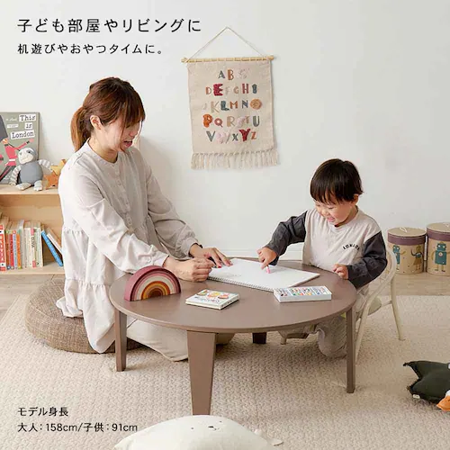 �܂�r�e�[�u�� �N���[��80R �u���[�O���[�y���Ԏw��s�z�y����s�z�y�����s�z�y�v���U�Z���N�g�z_12