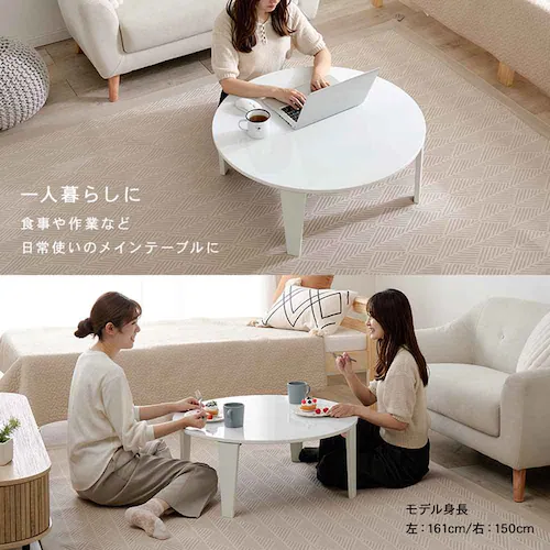 �܂�r�e�[�u�� �N���[��80R �u���[�O���[�y���Ԏw��s�z�y����s�z�y�����s�z�y�v���U�Z���N�g�z_13